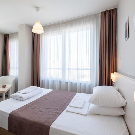סופיה Blue Label Apart House מראה חיצוני תמונה
