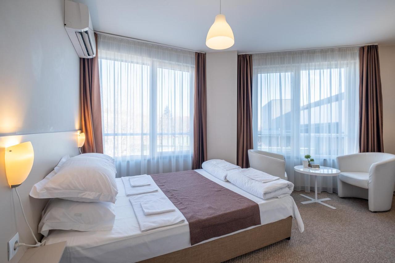 סופיה Blue Label Apart House מראה חיצוני תמונה