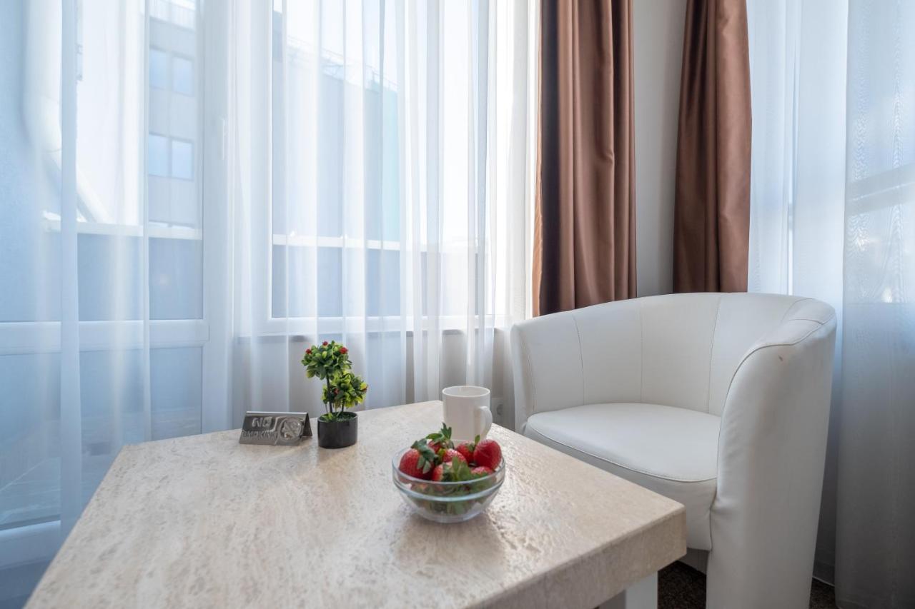 סופיה Blue Label Apart House מראה חיצוני תמונה