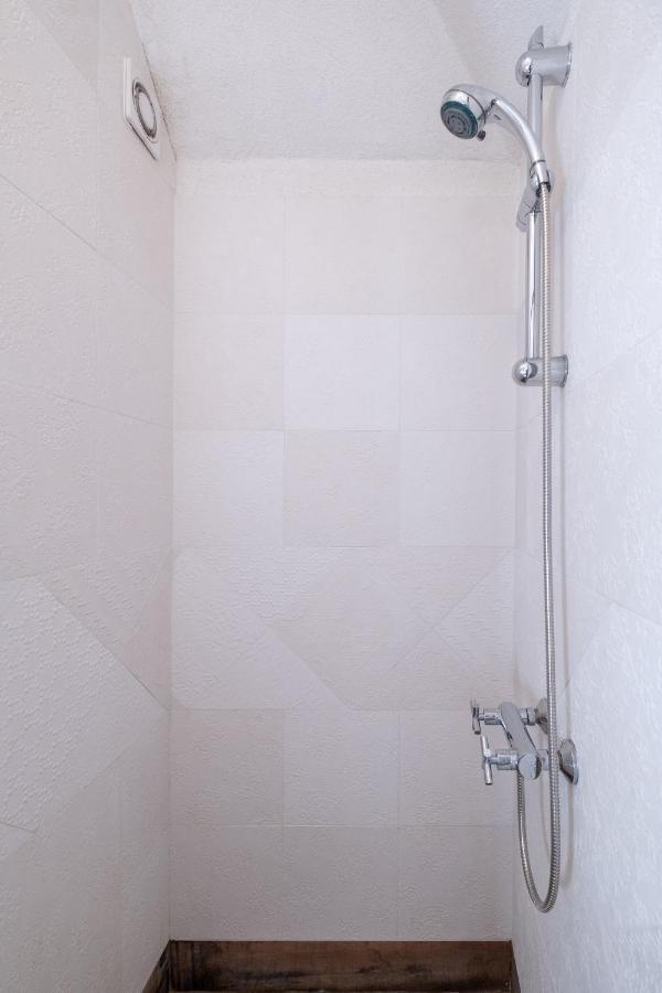 סופיה Blue Label Apart House מראה חיצוני תמונה