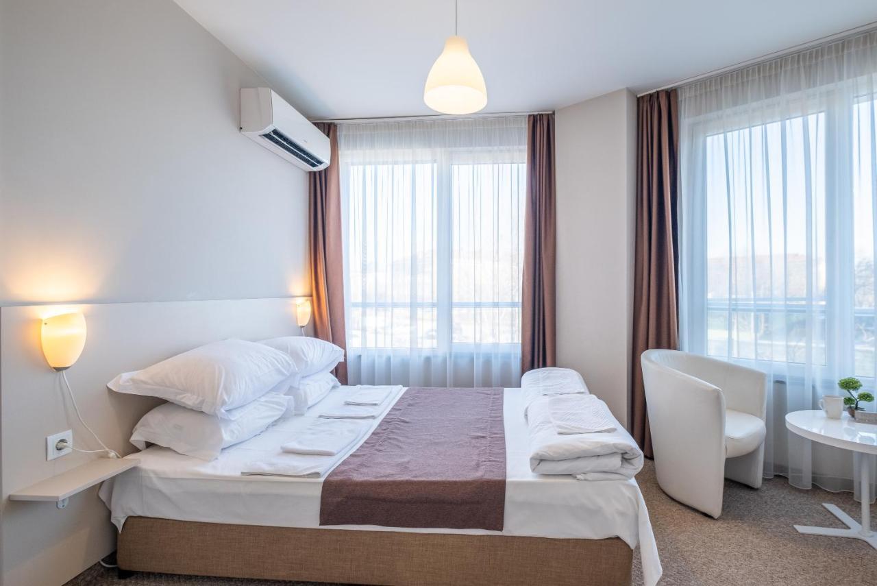 סופיה Blue Label Apart House מראה חיצוני תמונה